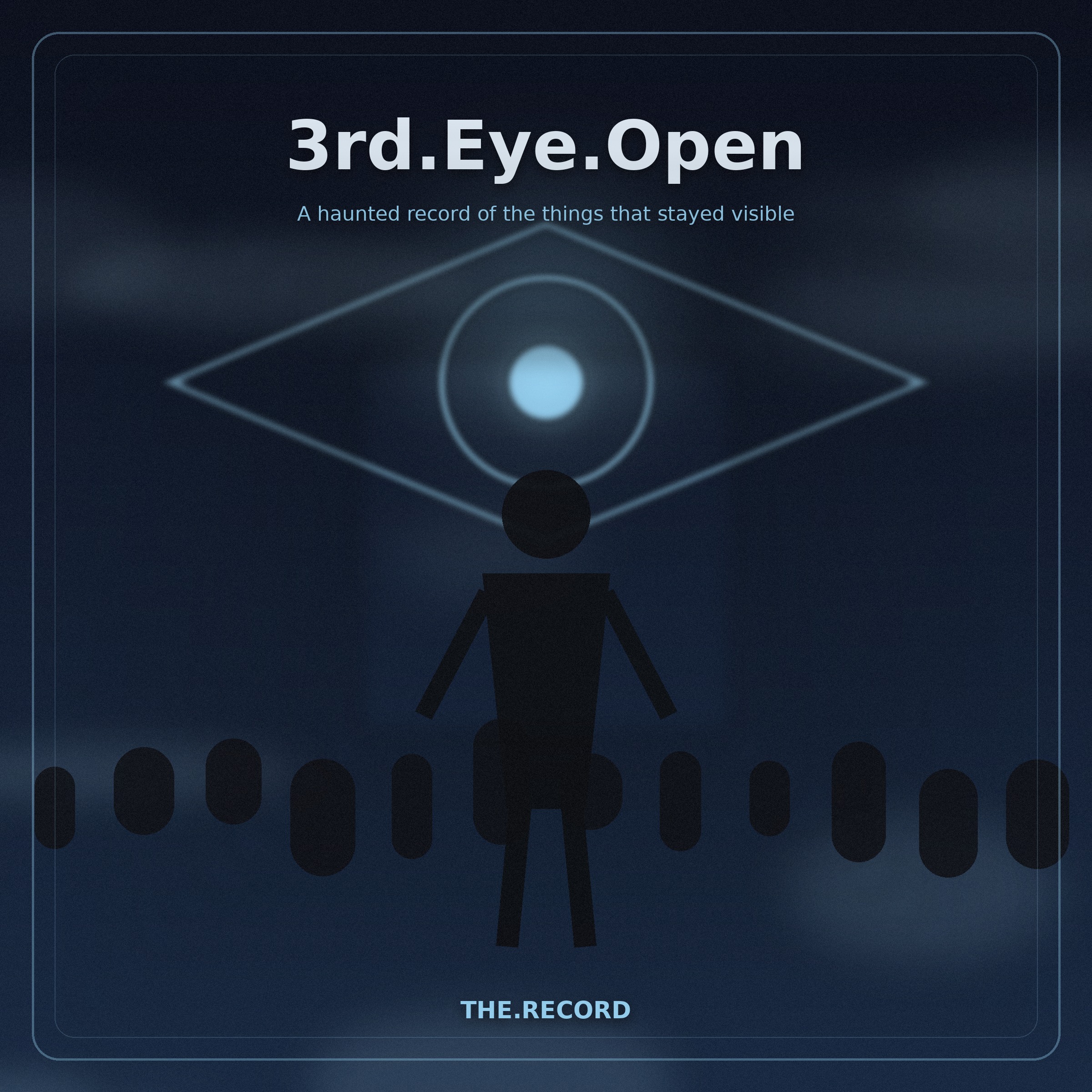 3rd.Eye.Open front cover