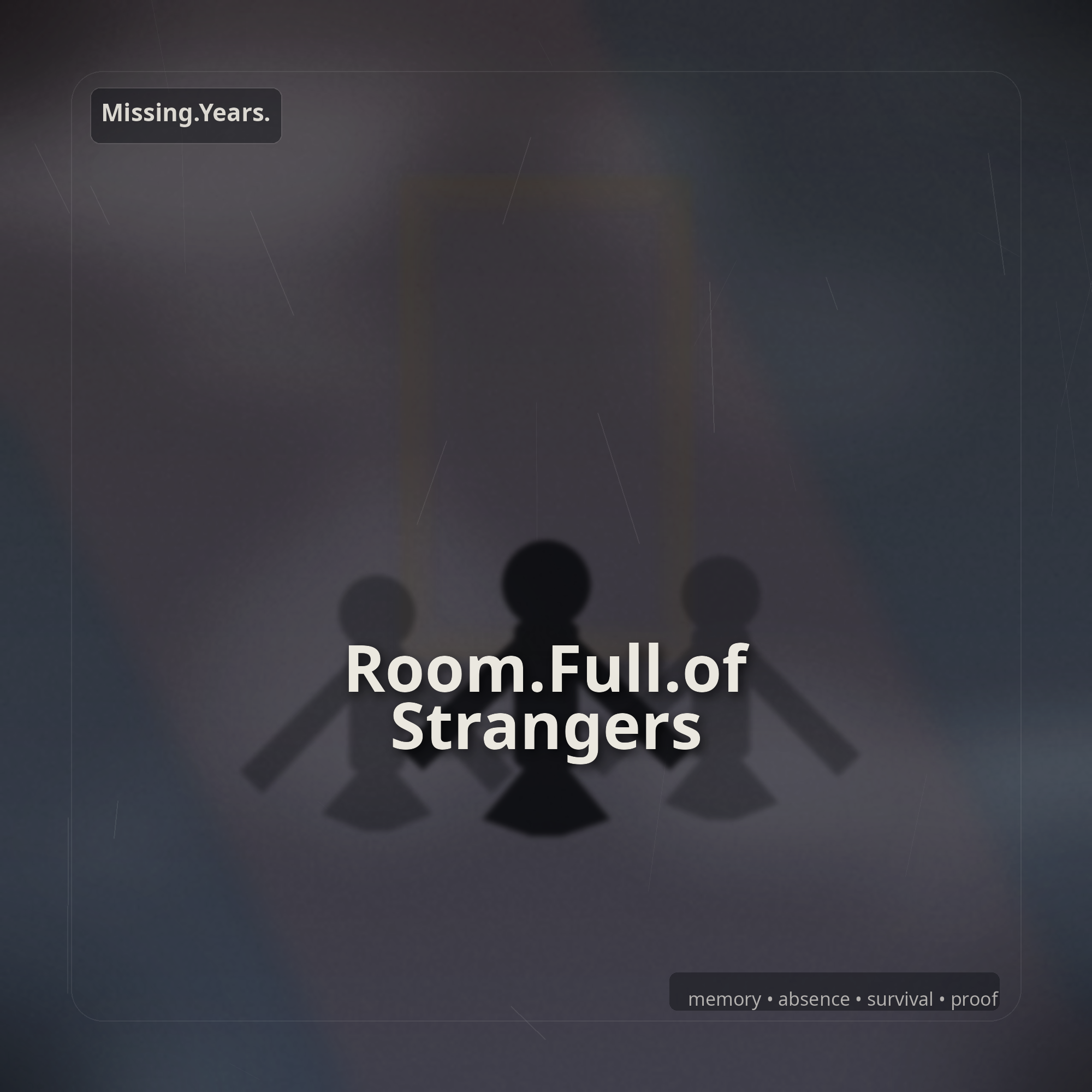 Room.Full.of.Strangers track art