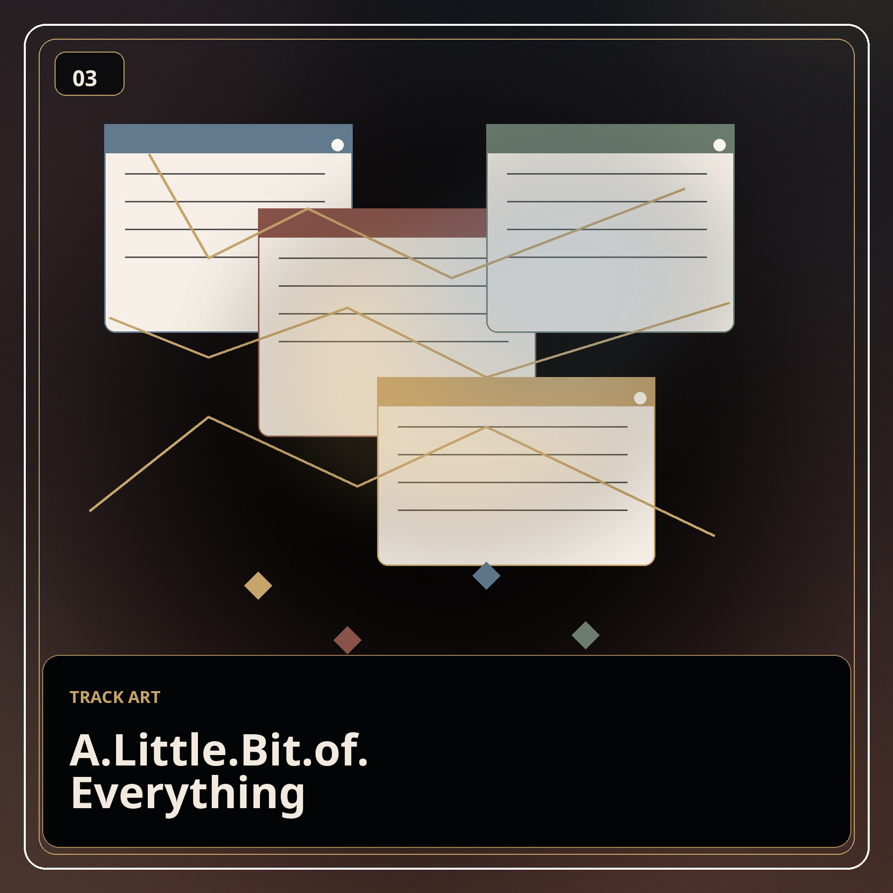 A.Little.Bit.of.Everything track art