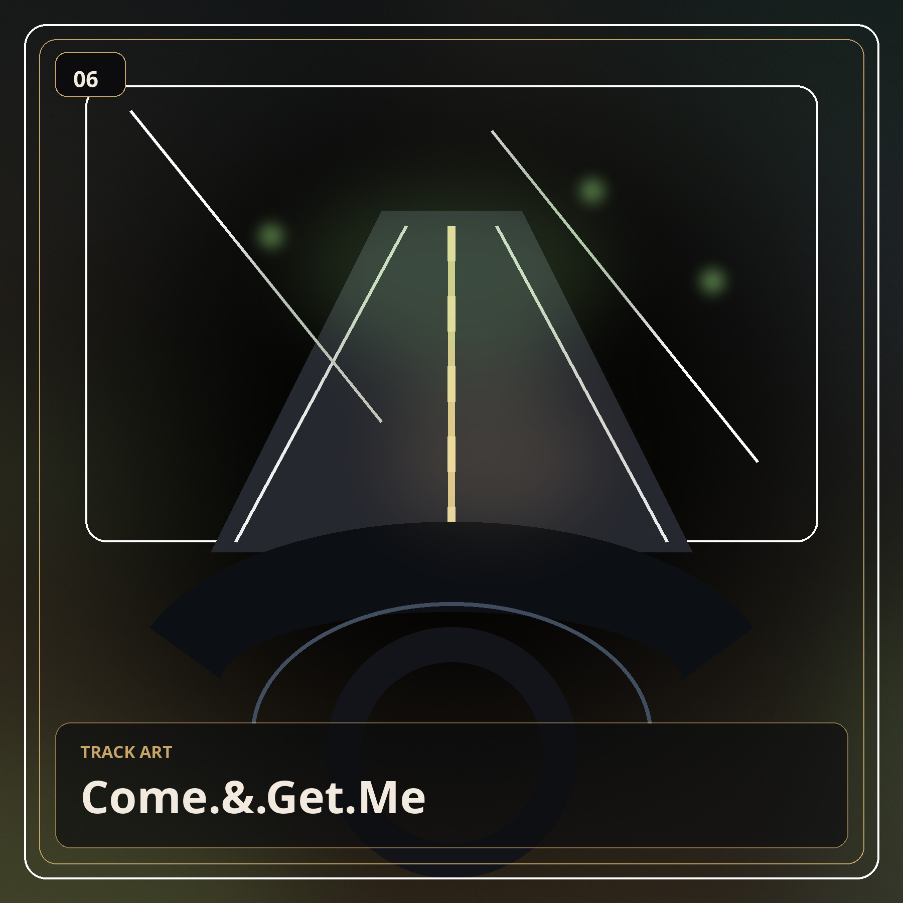 Come.&.Get.Me track art