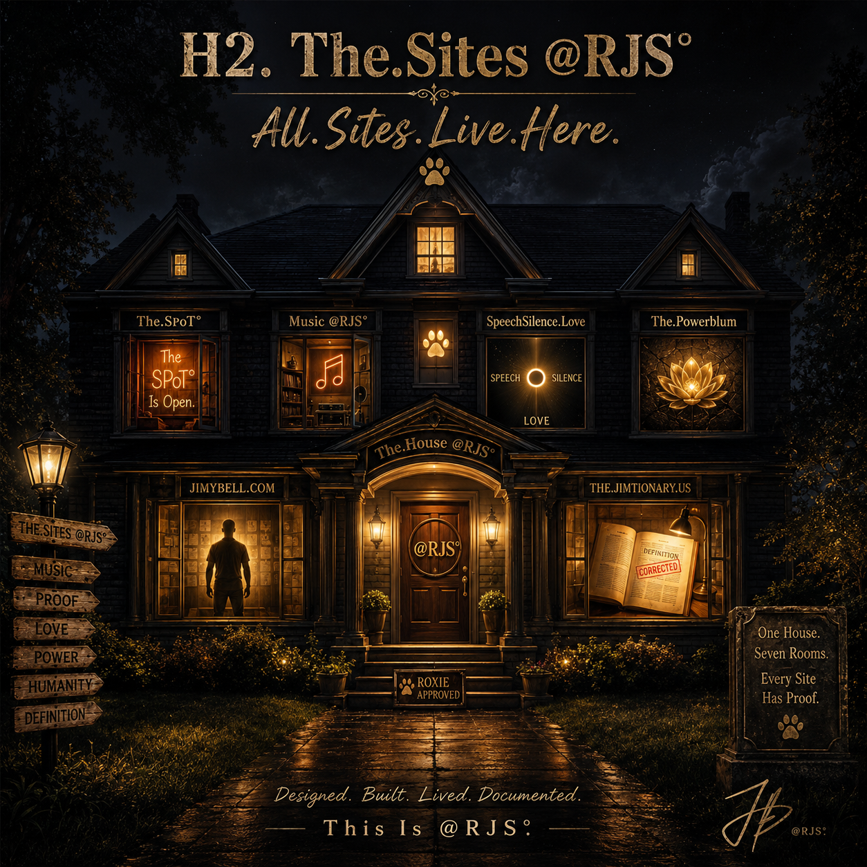 All.Sites.Live.Here front cover artwork