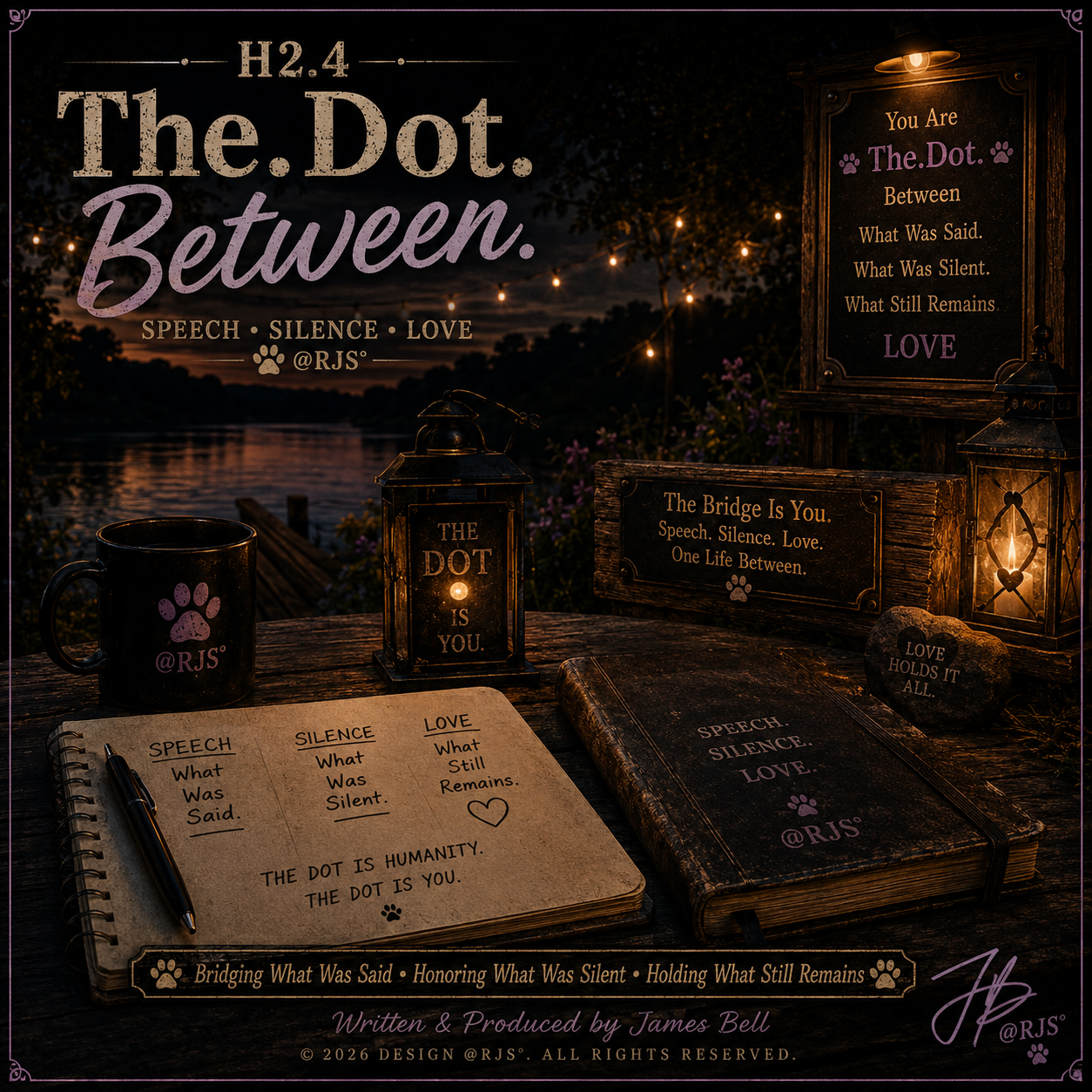The.Dot.Between track artwork