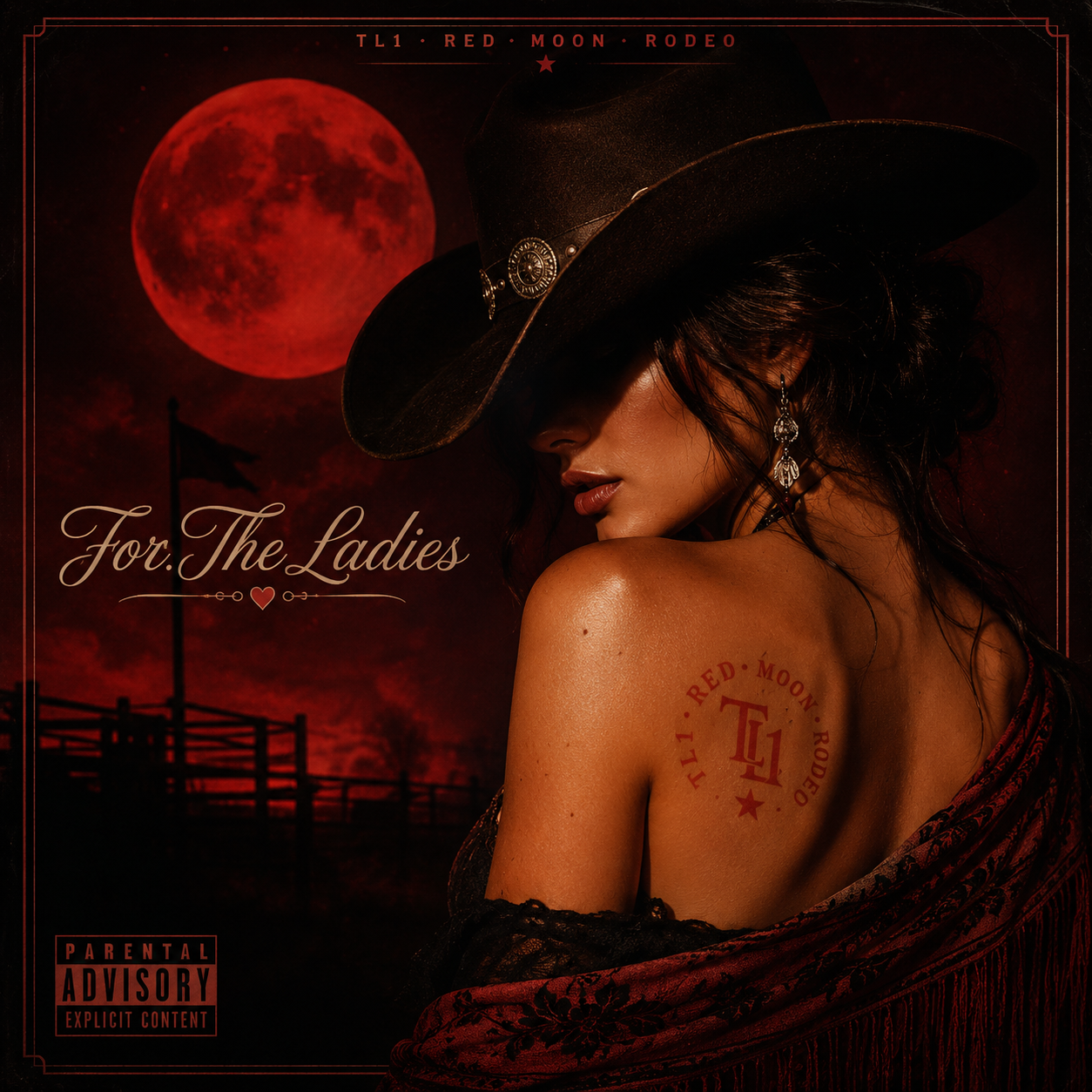 Red.Moon.Rodeo front cover artwork