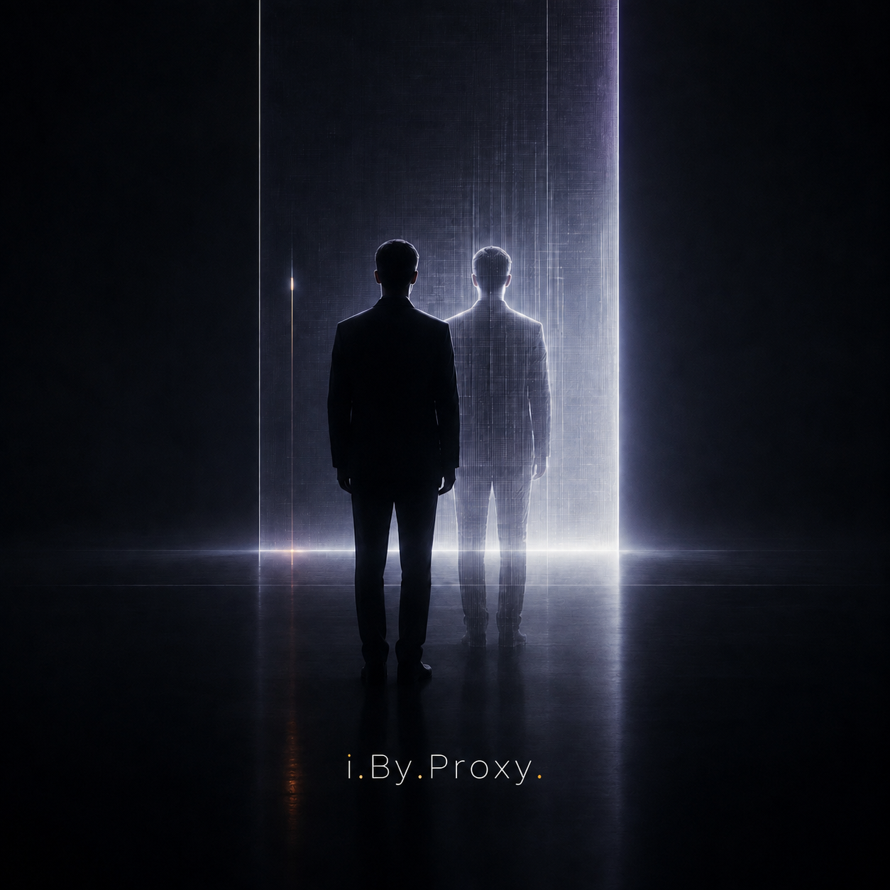 i.By.Proxy. track artwork