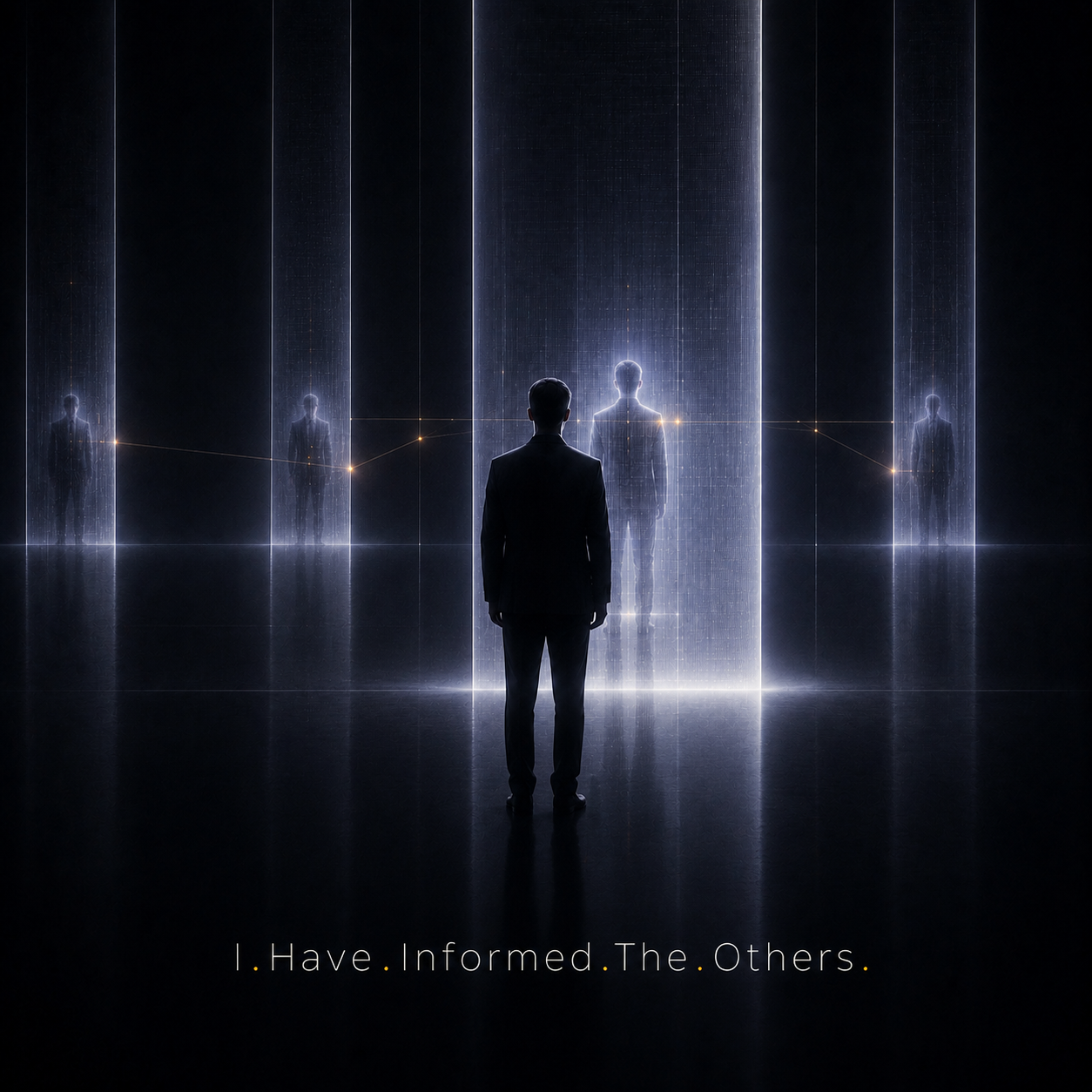 I.Have.Informed.The.Others track artwork