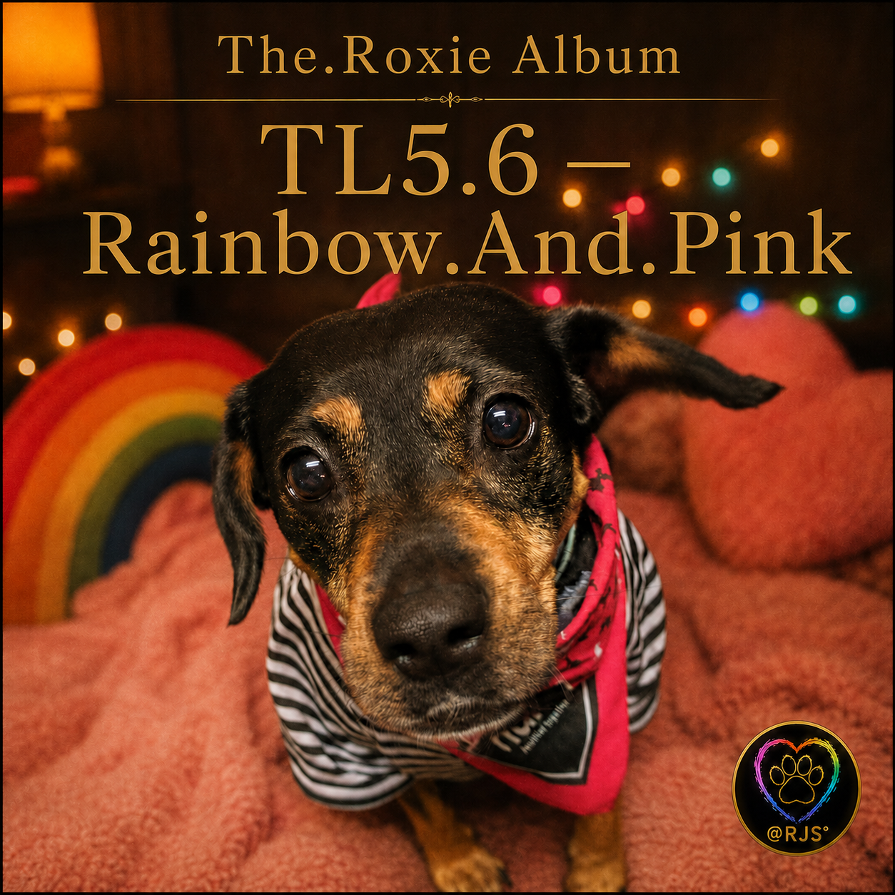 Rainbow.And.Pink track artwork