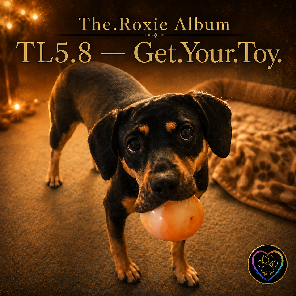 Get.Your.Toy track artwork