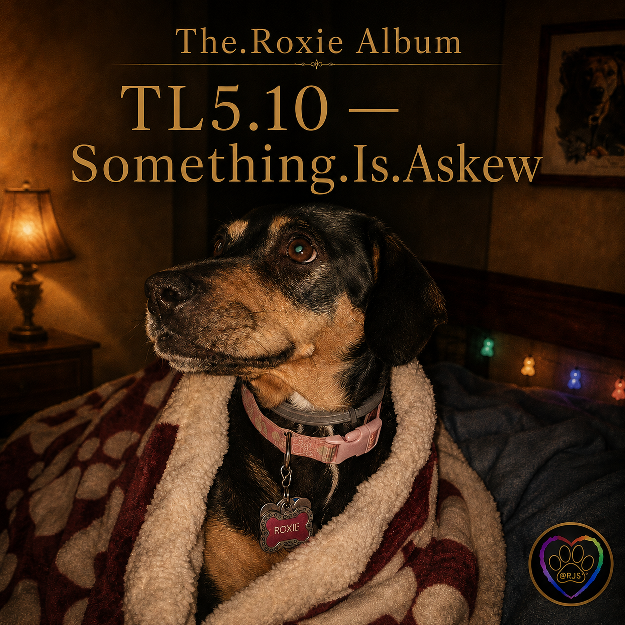 Something.Is.Askew track artwork
