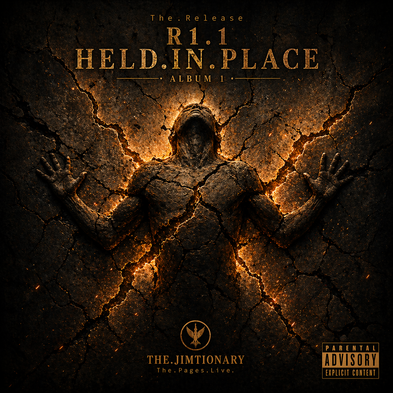 Held.In.Place track artwork