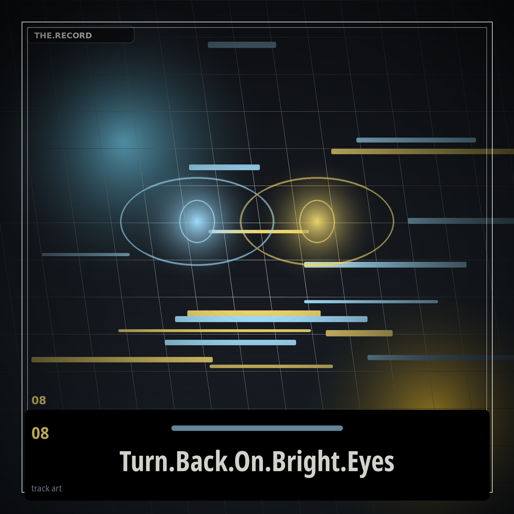 Turn.Back.On.Bright.Eyes track art